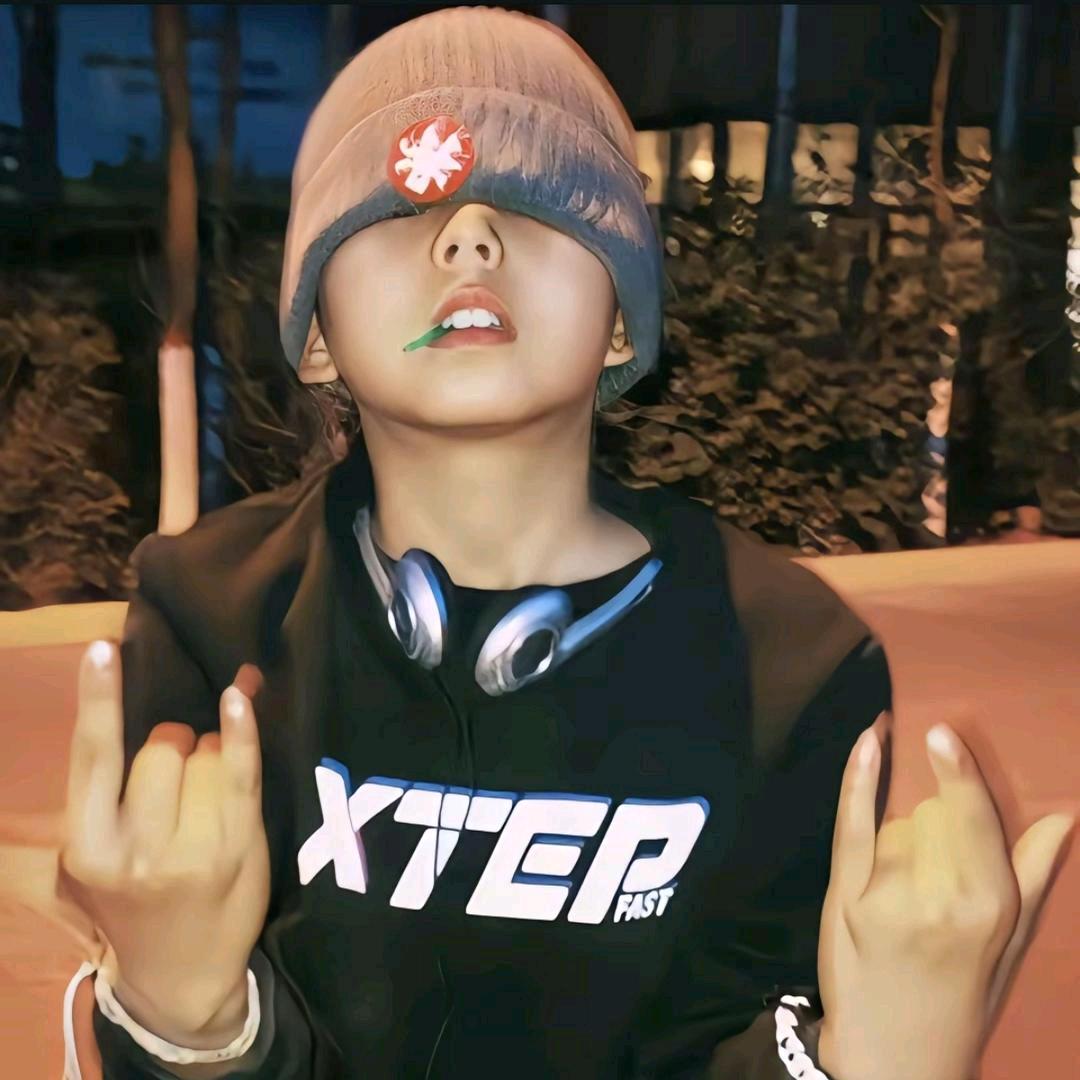 隔壁老王-