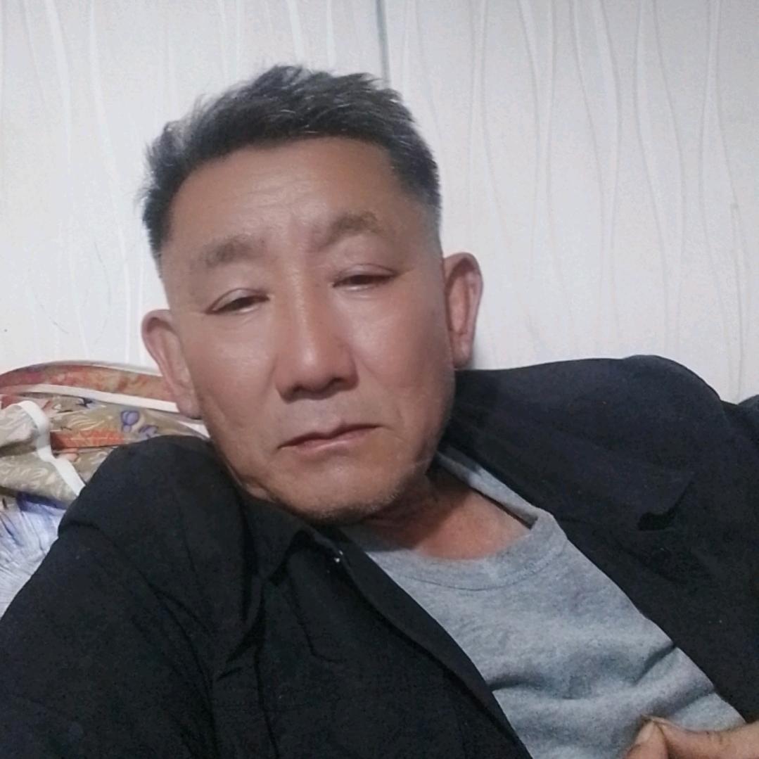 用户24326915
