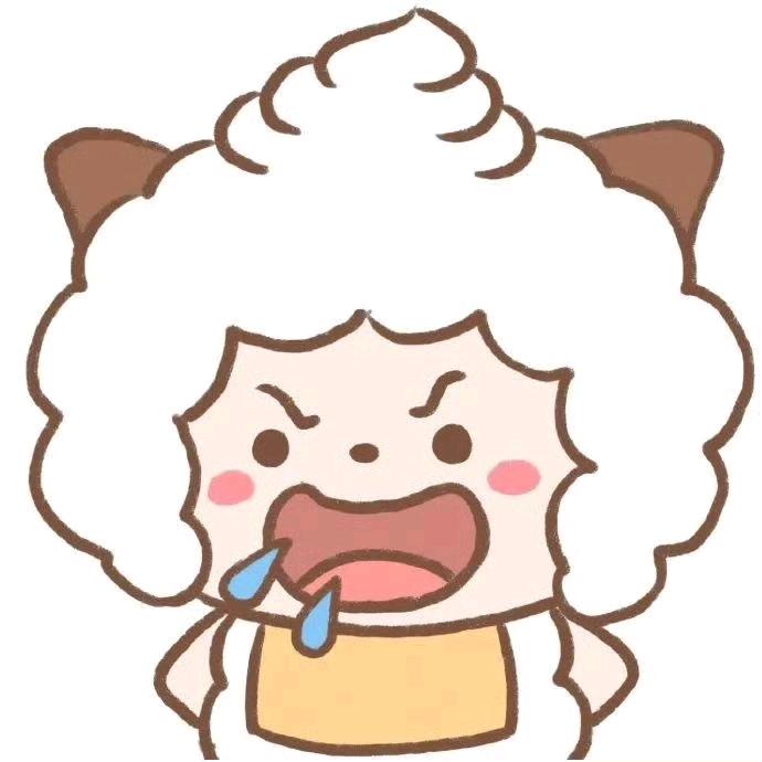 佳鹏零食精选