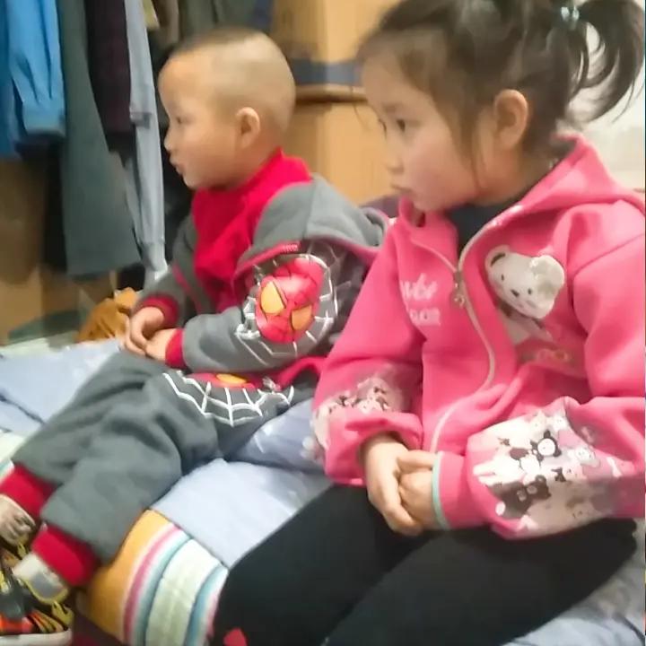 雨苡