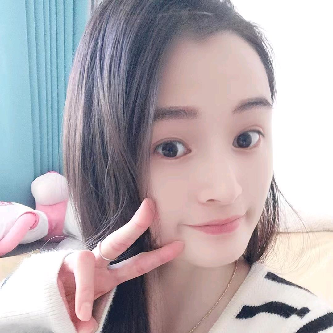 露娜🎊（孕期）