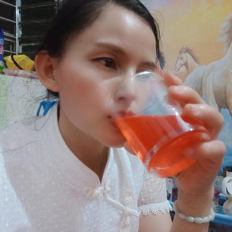 菊