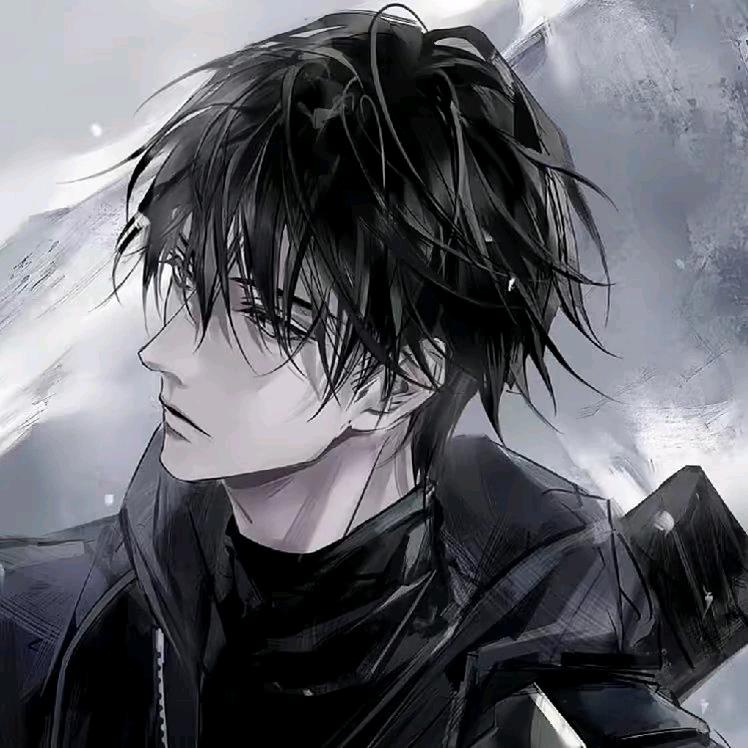 轻黎