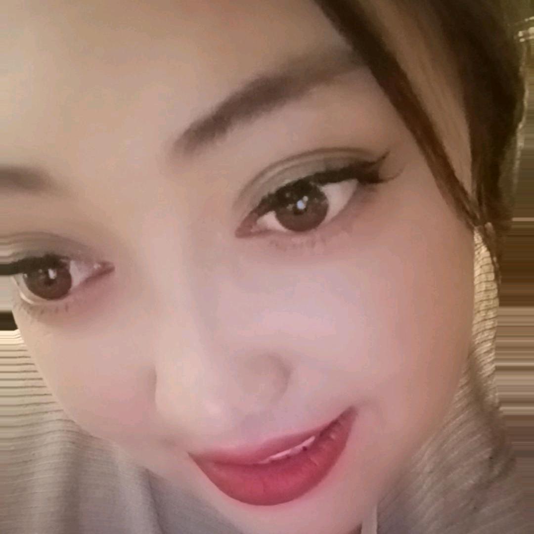 🍓