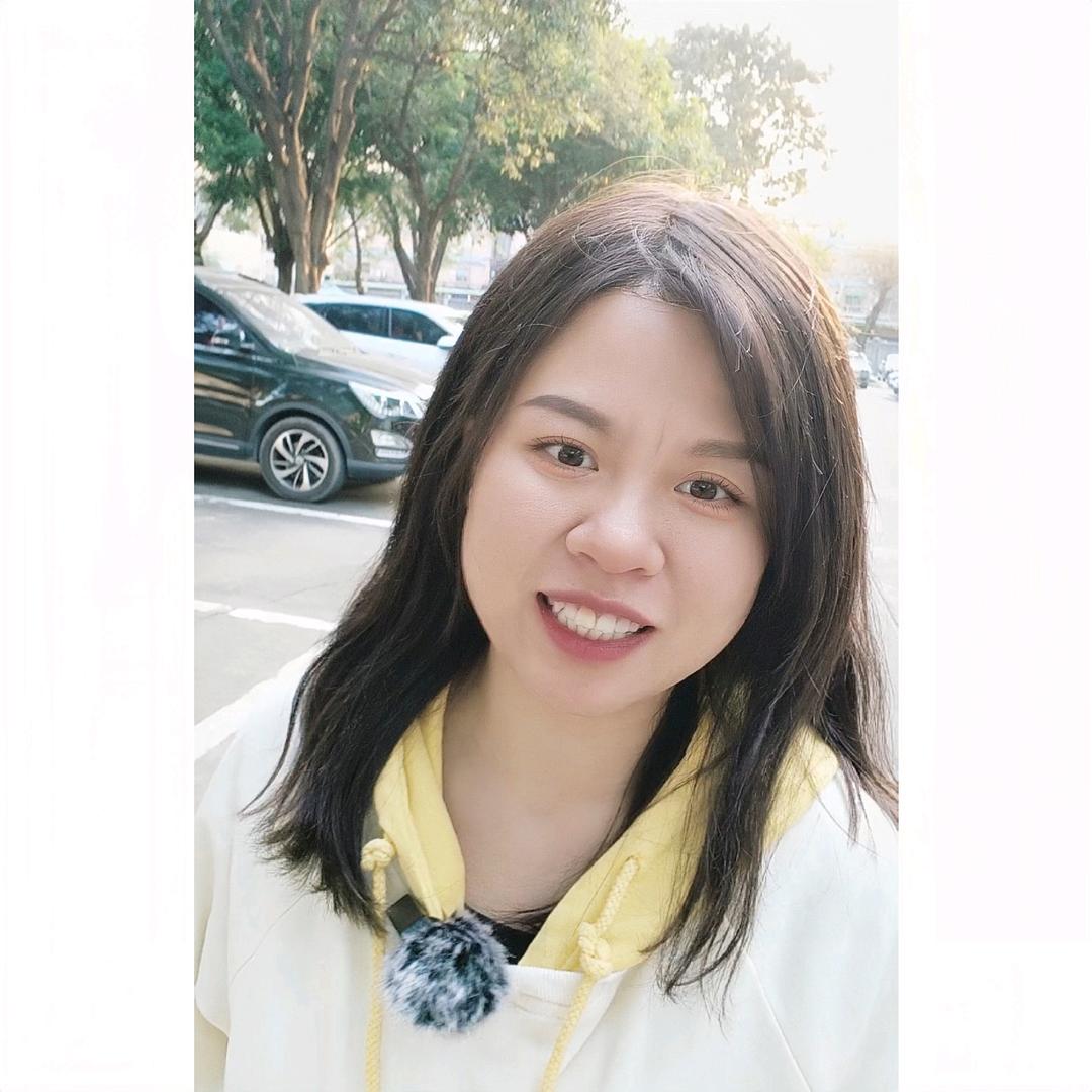 黄老师讲社保