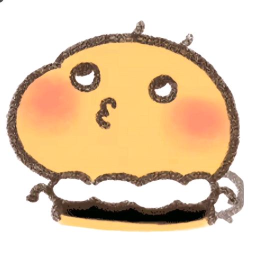 🌈小兔八嘎将(已有闺)