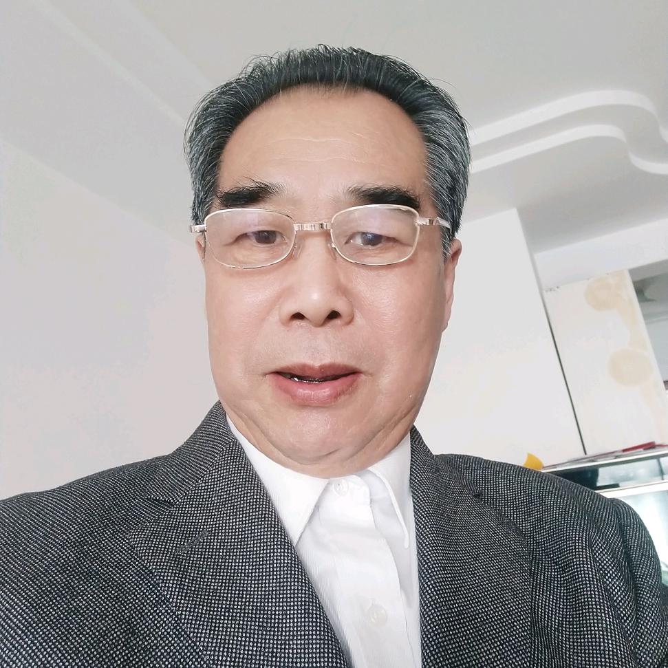 王家二掌门