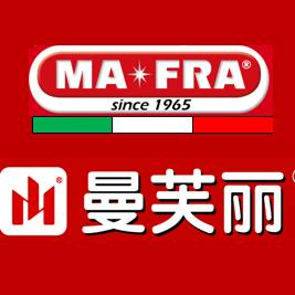 大连曼芙丽超级洗车站