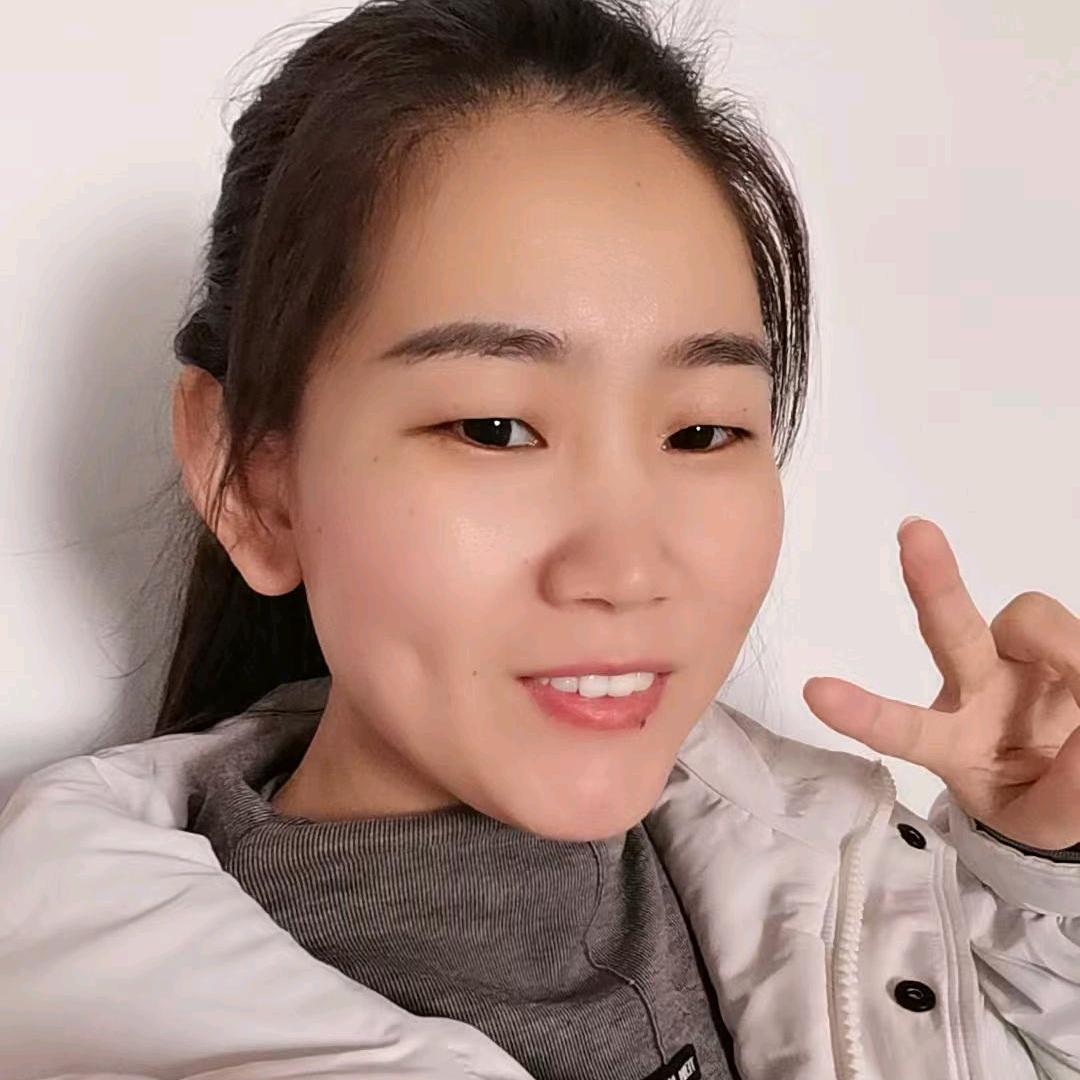 伊伊首播