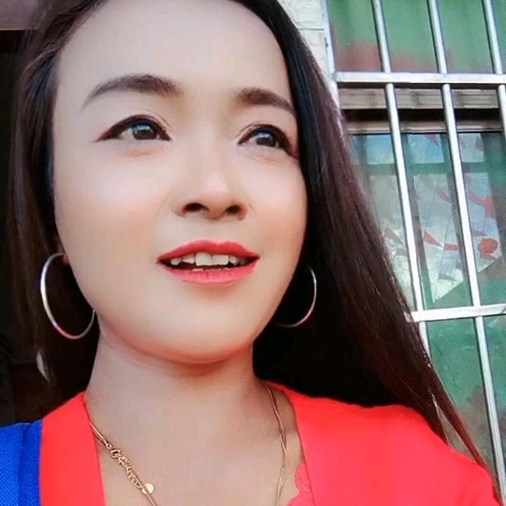 万里（李)挑一🍃