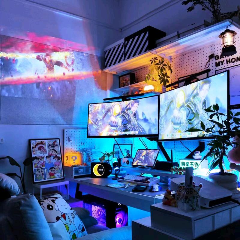 大话西游2大当家