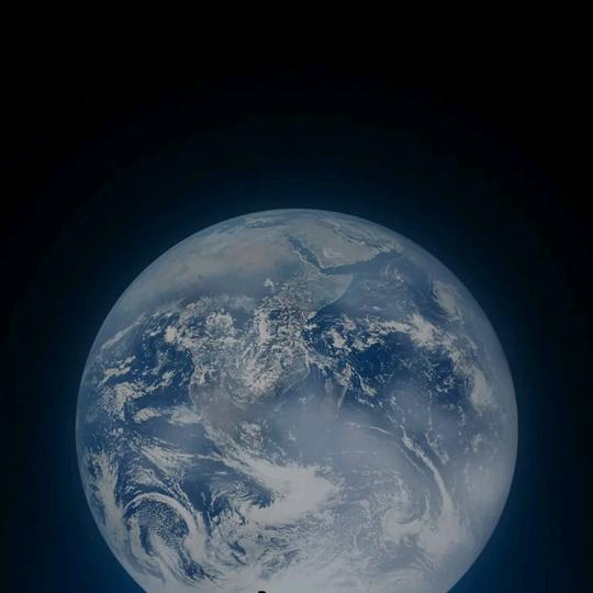 ♛☜{扶衣公子}&