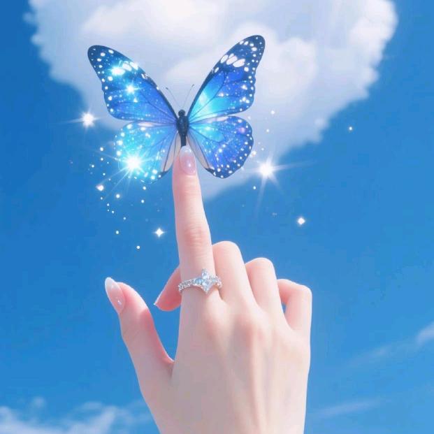 ᰔᩚ᭄🥀岁月ℛ吴痕꧔ꦿᩚ࿐