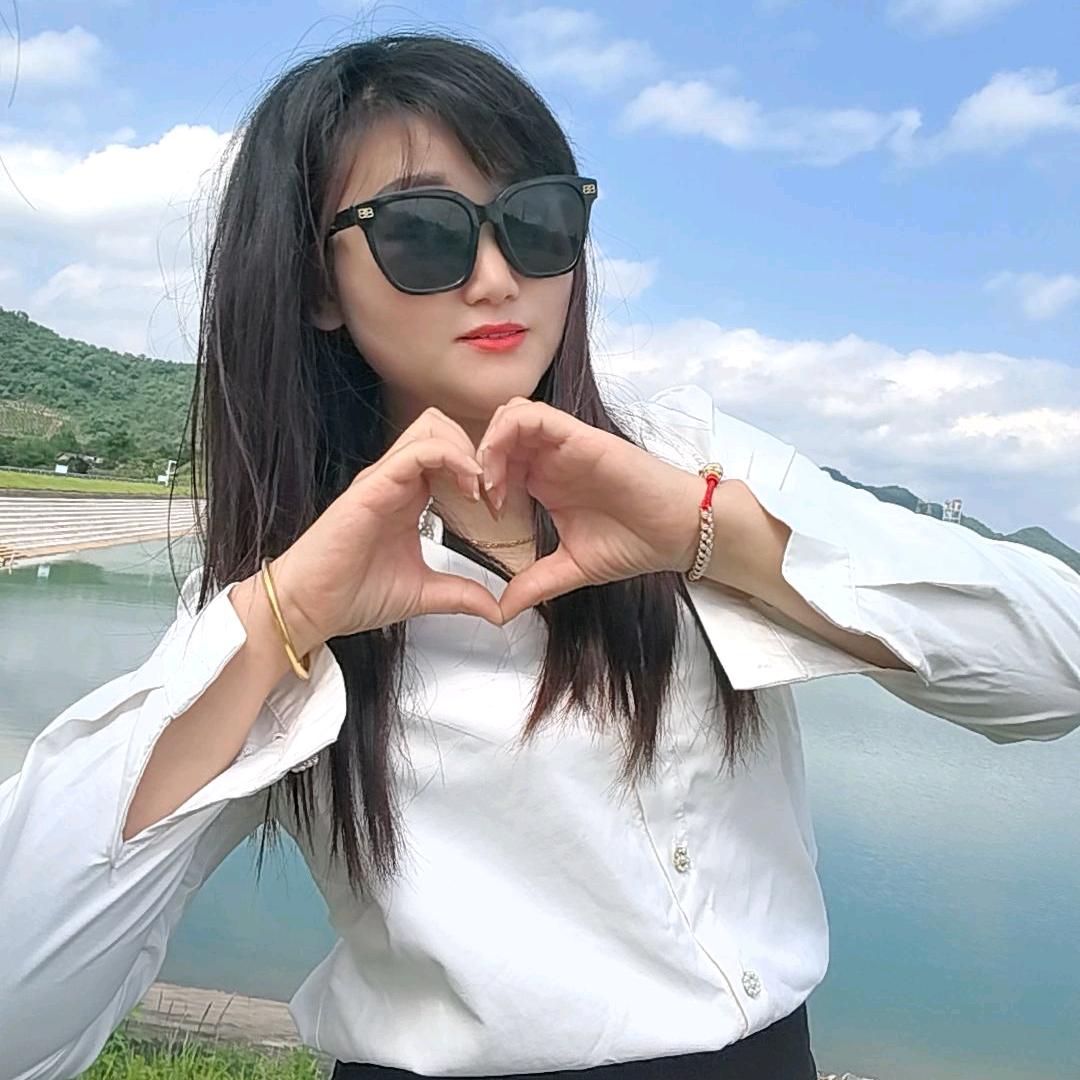 ༃风💞吹一夏💔༂