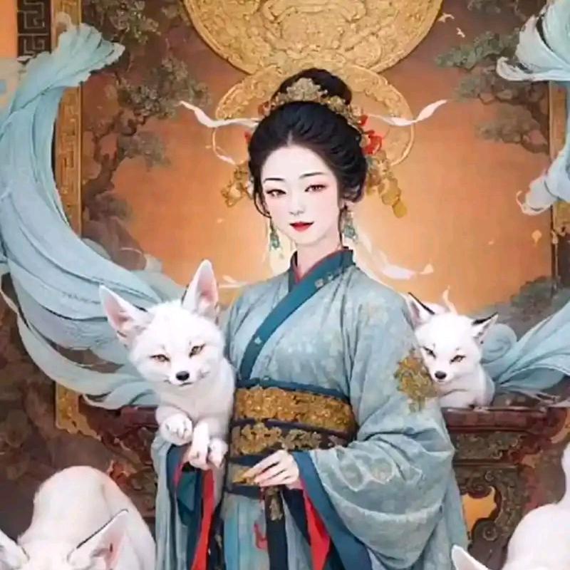 关府