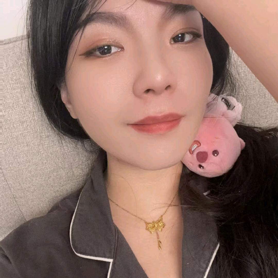 纯易慧
