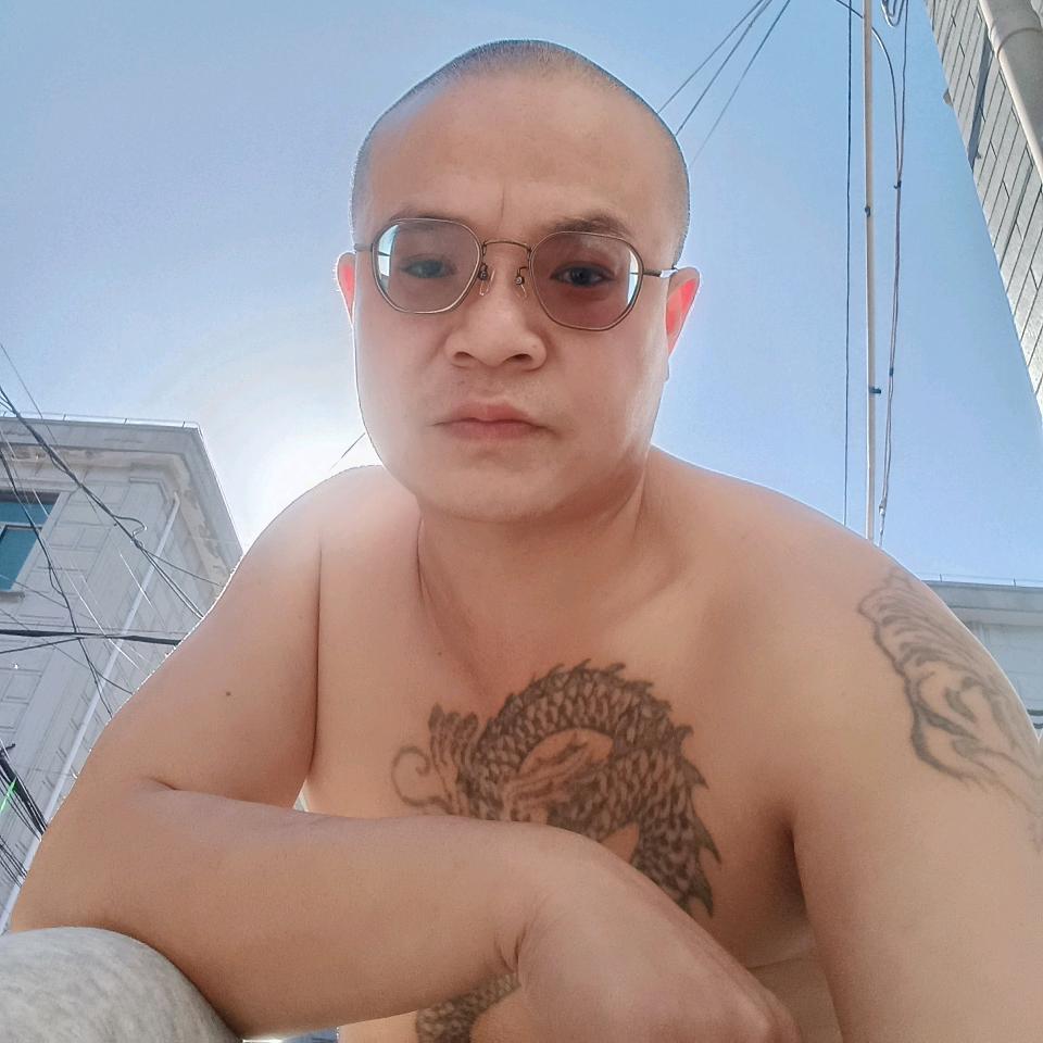迷茫✔