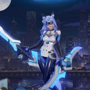 轲钰