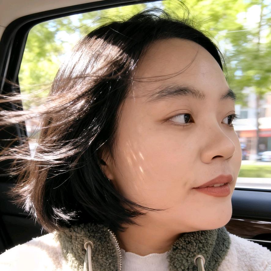 想买这个想买那个