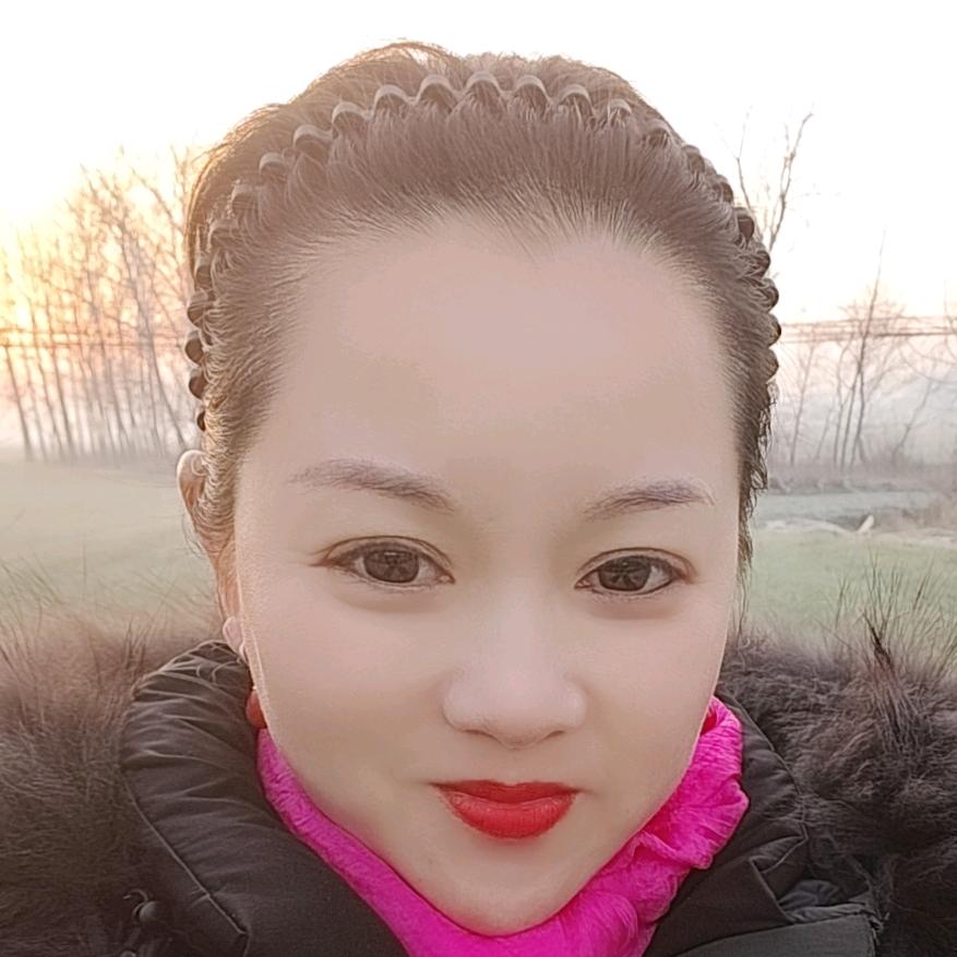 【汪姐】宁儿百货