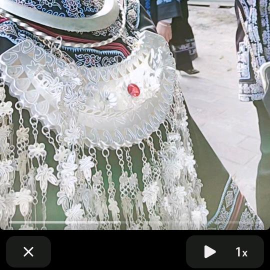 天天开心就好