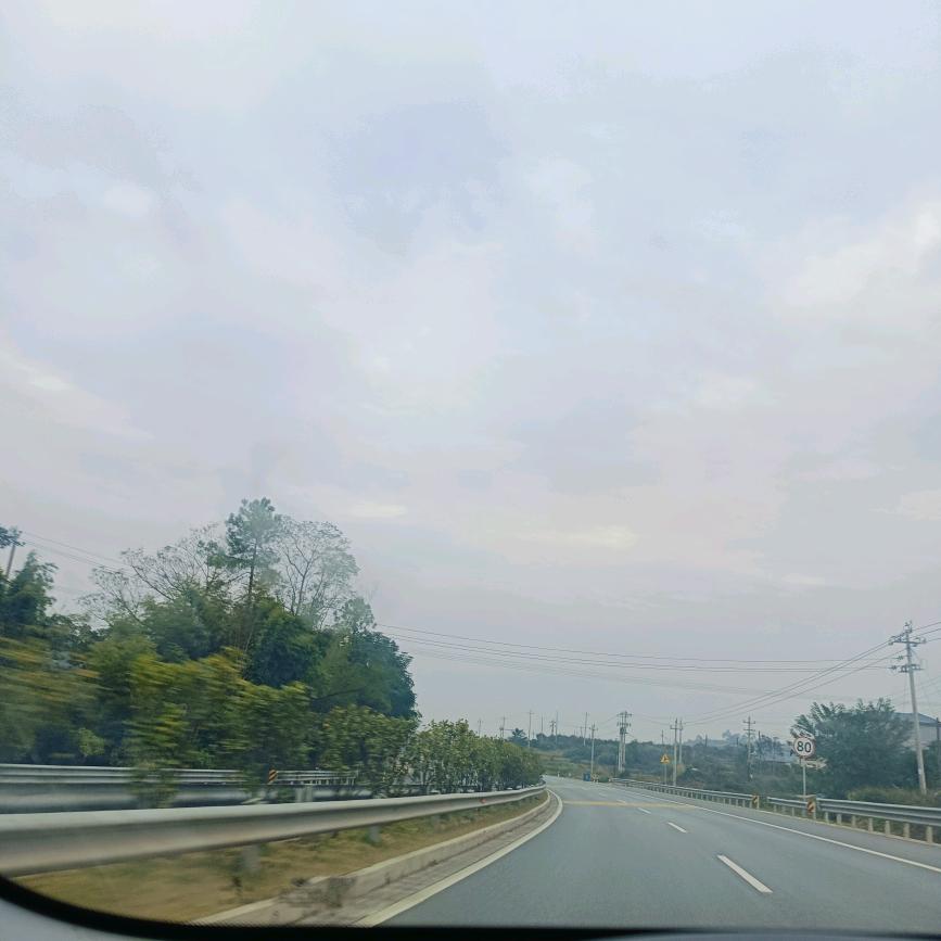 抖音号已（冻结）