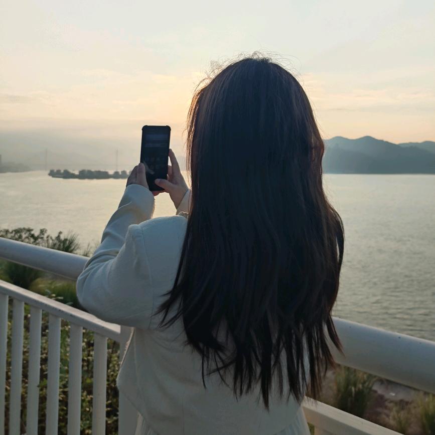 feng诺美蓝黄笛女装