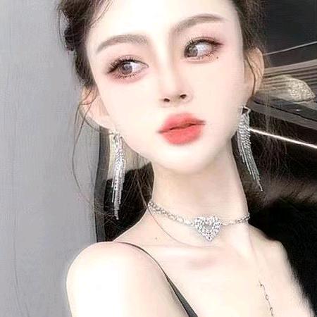睿夕女装(勤奋版)