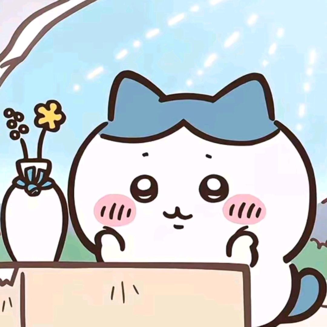 感觉自己有点像厄斐琉斯