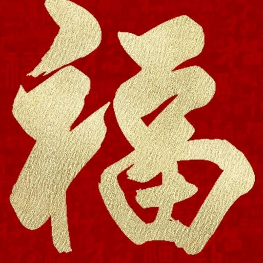 知青 瑞金