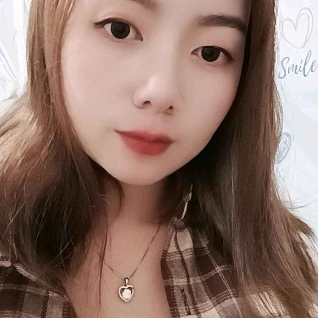 🐂是珊妹呀