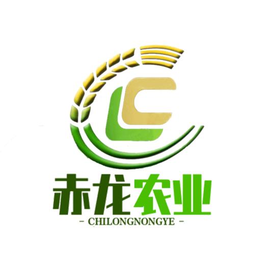 以心会友