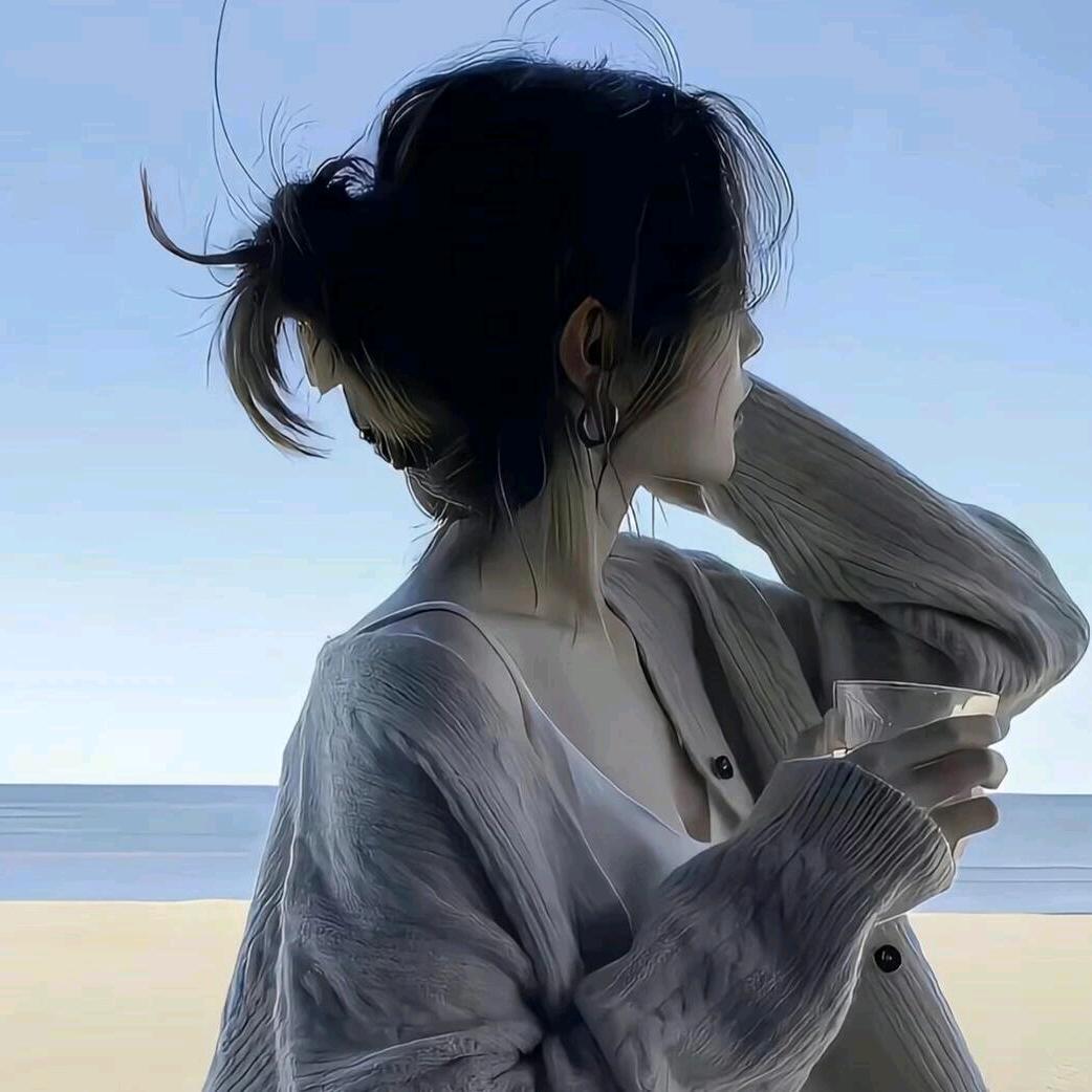 萍姐穿搭