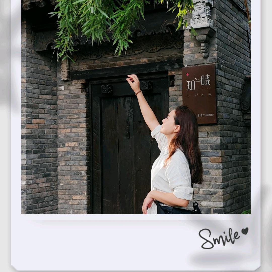 中式调肤 布素🌱