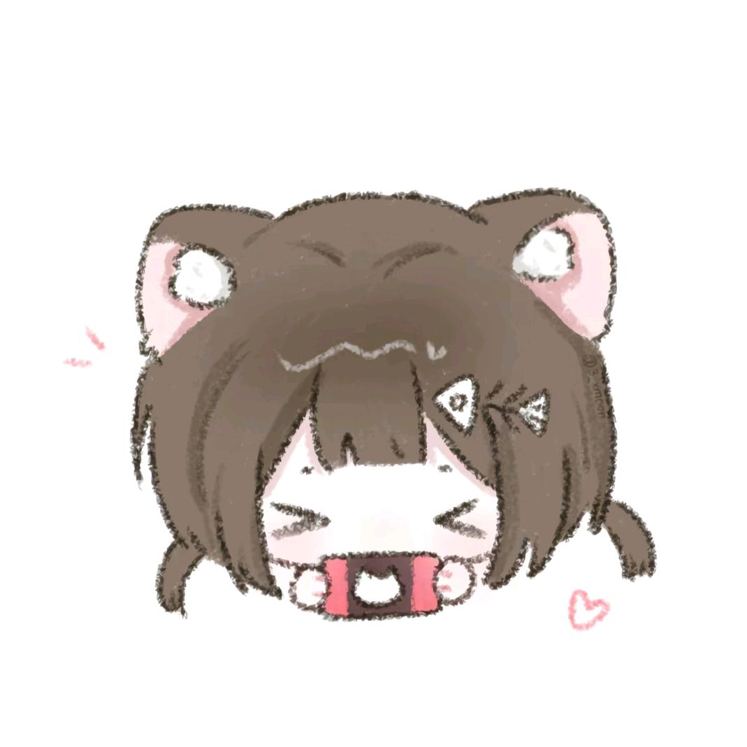 痛绪思帧
