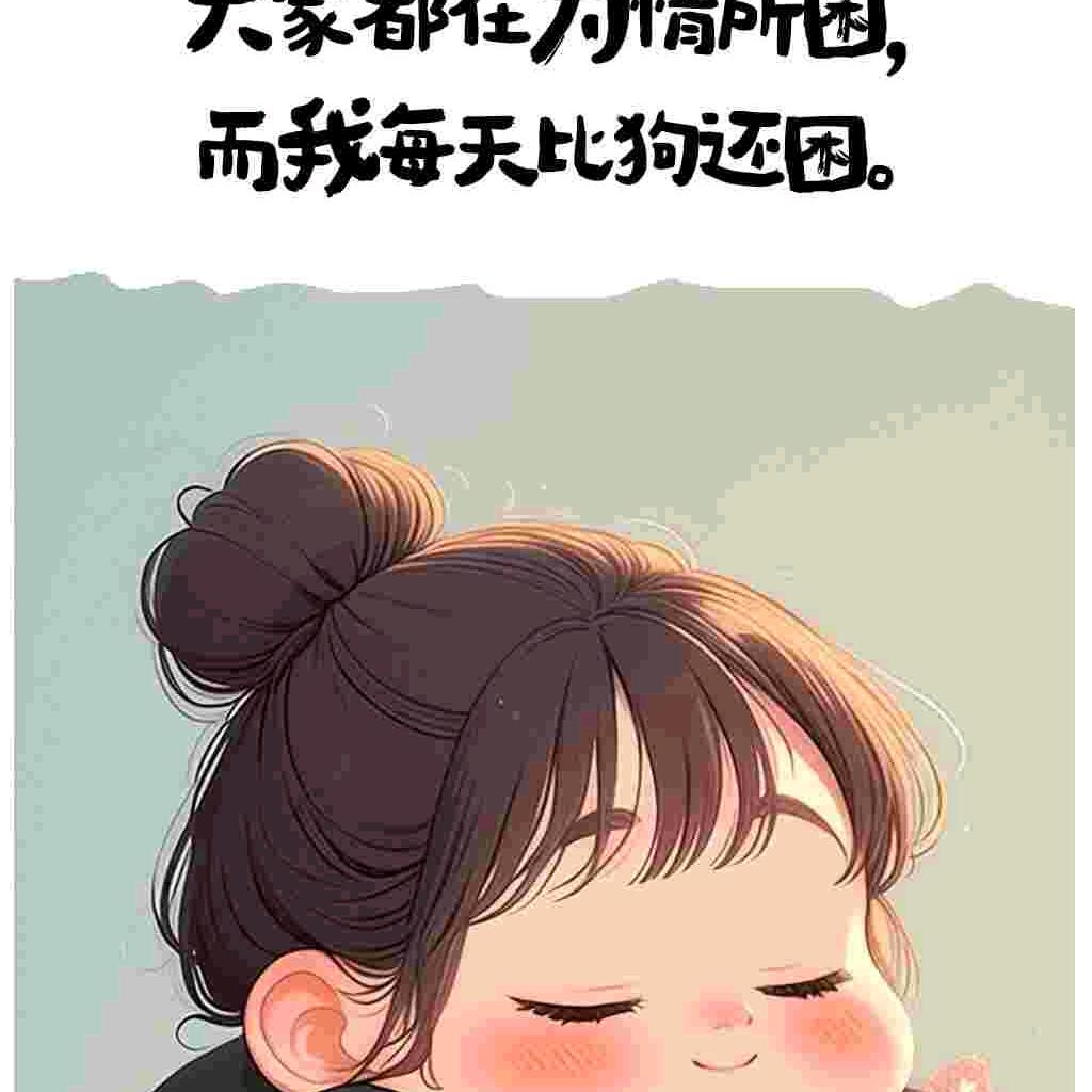 @余生꧔ꦿ᭄随心ꦿ᭄