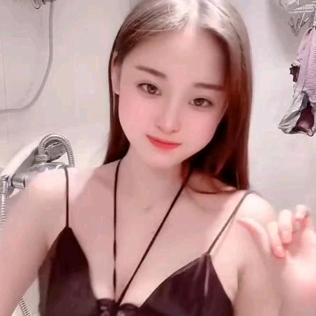 @♥小可爱♥