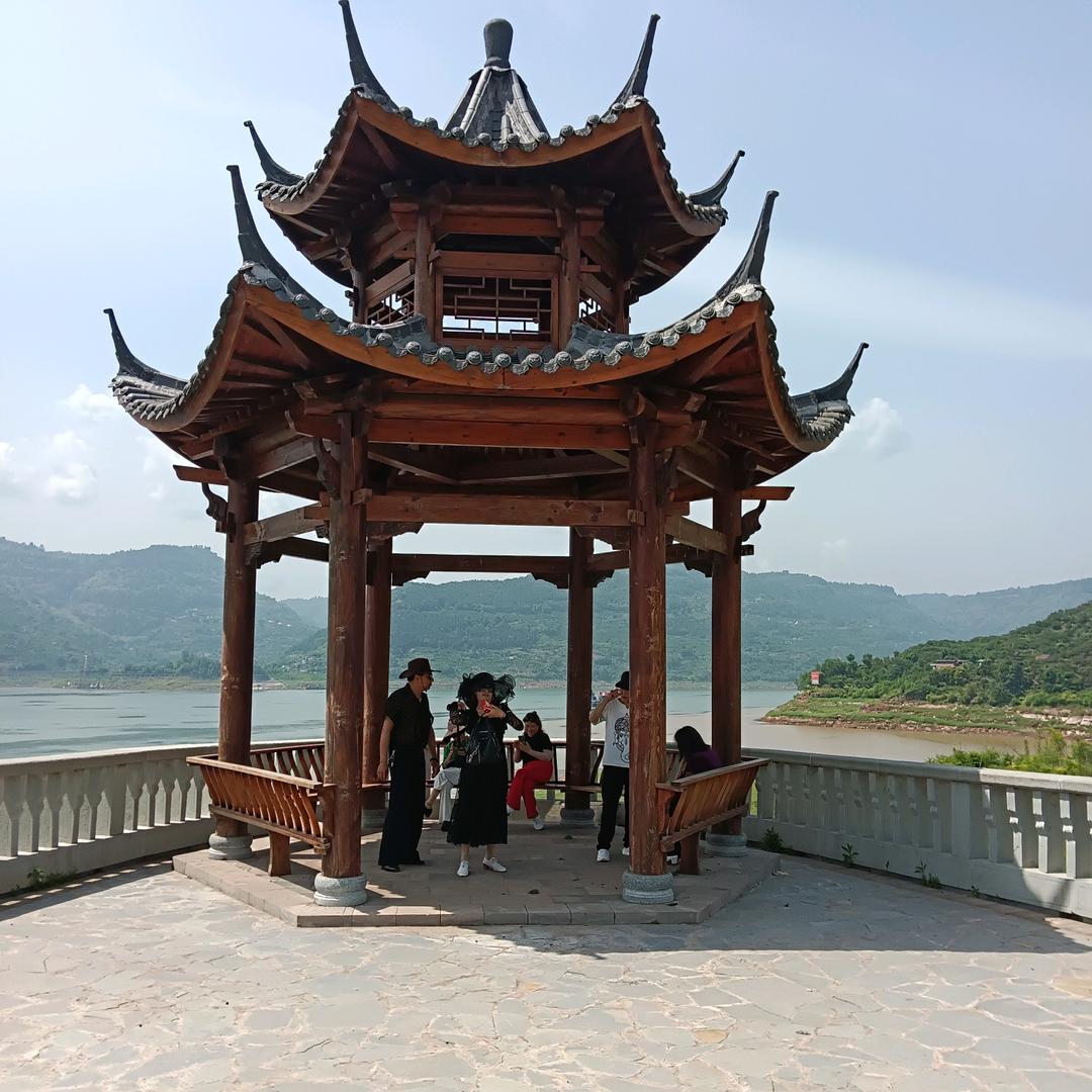 有缘难见