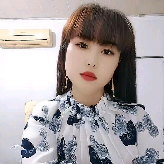匆匆那年