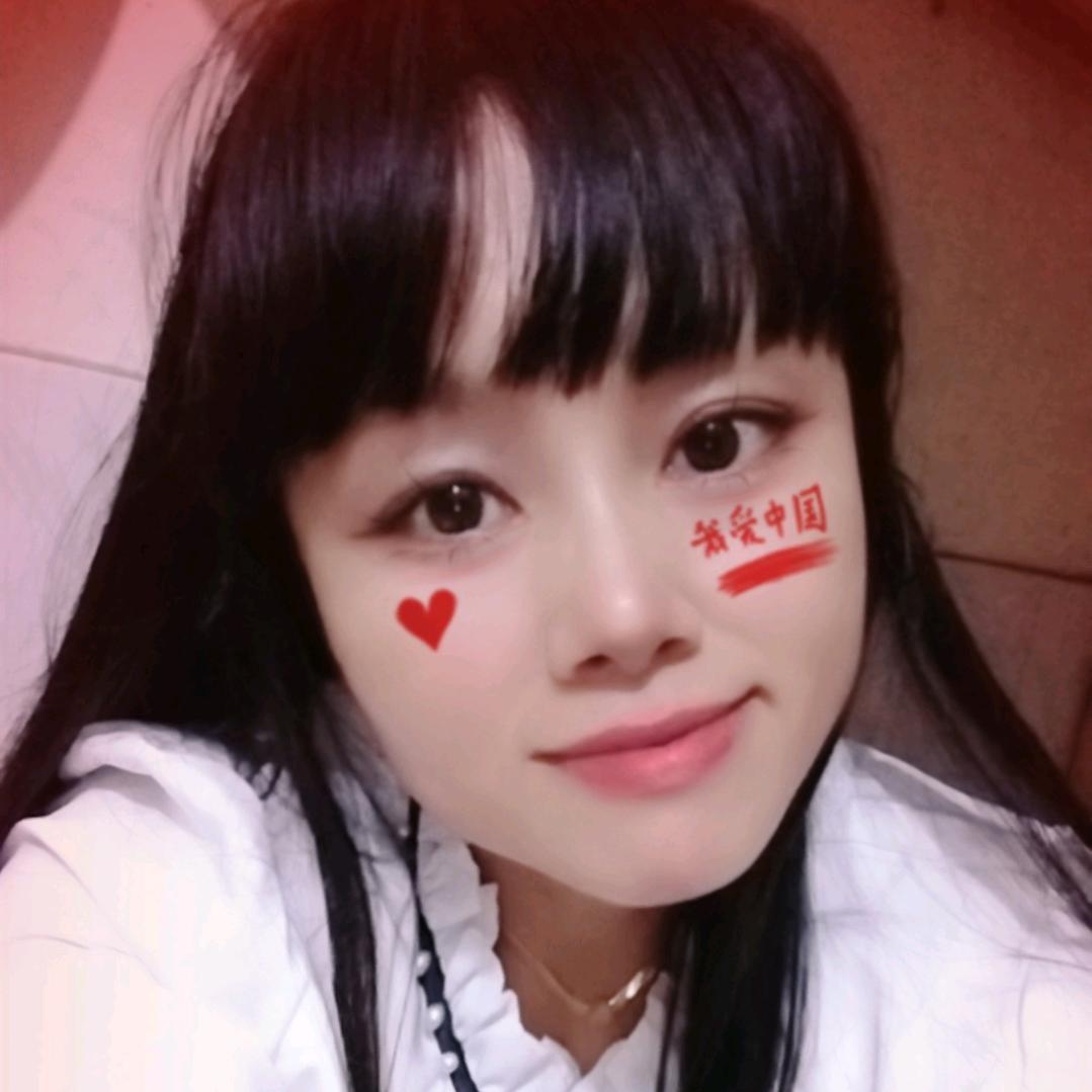 范十七
