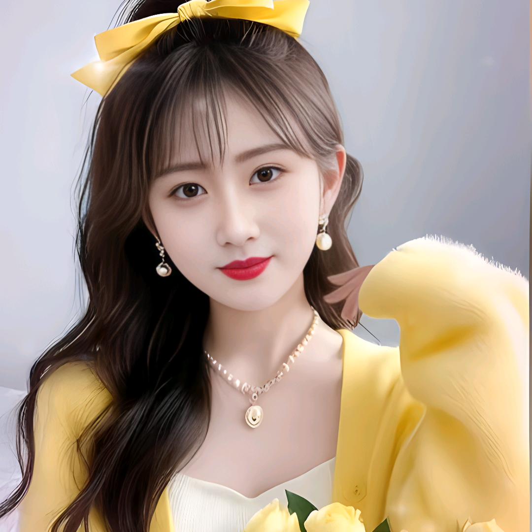 雪儿妈妈