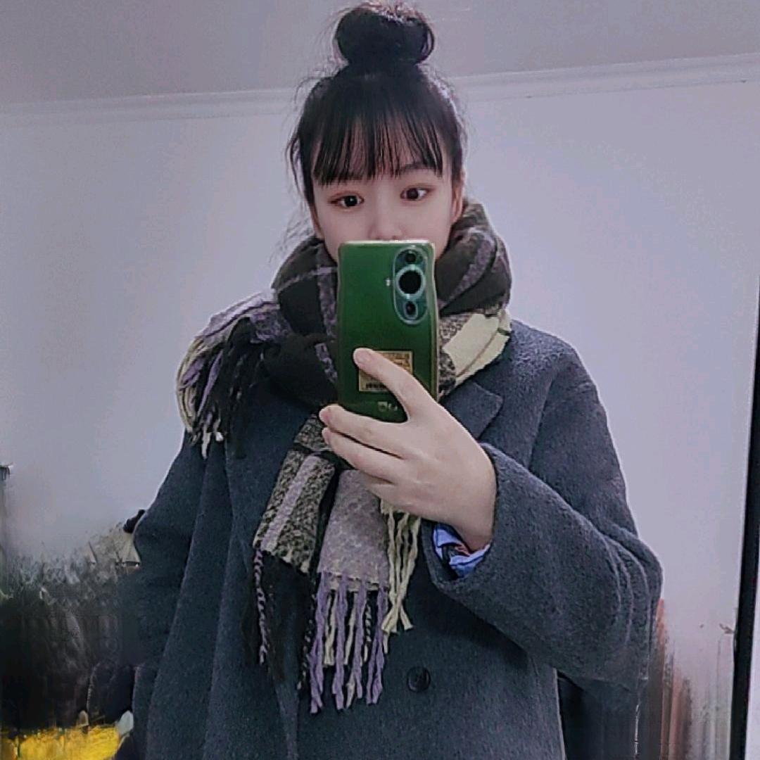 妳的笑慌乱了我的〖骄傲