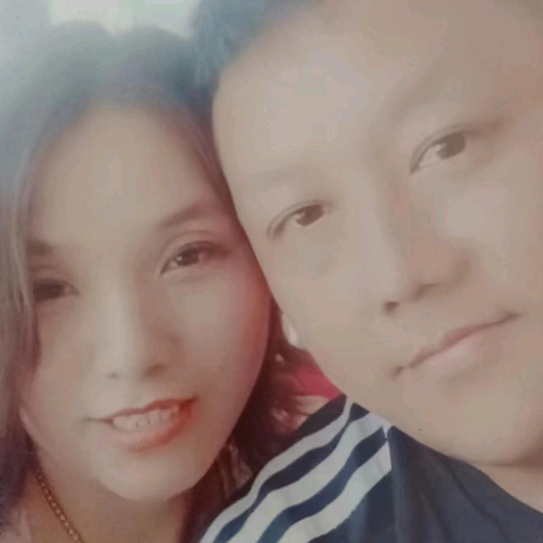 傅门