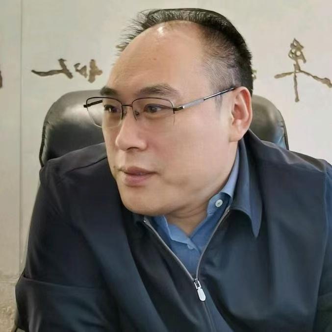 人在 旅途