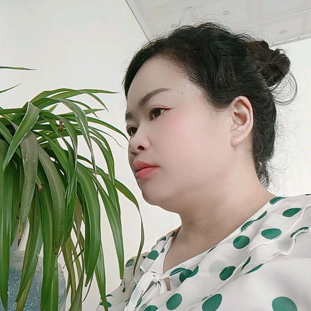 表姐自媒体