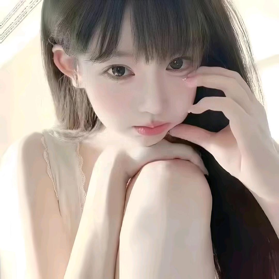 小呆大人