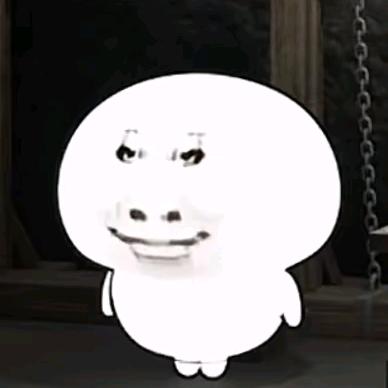 加拿大烤红薯（三角洲第一伪人）