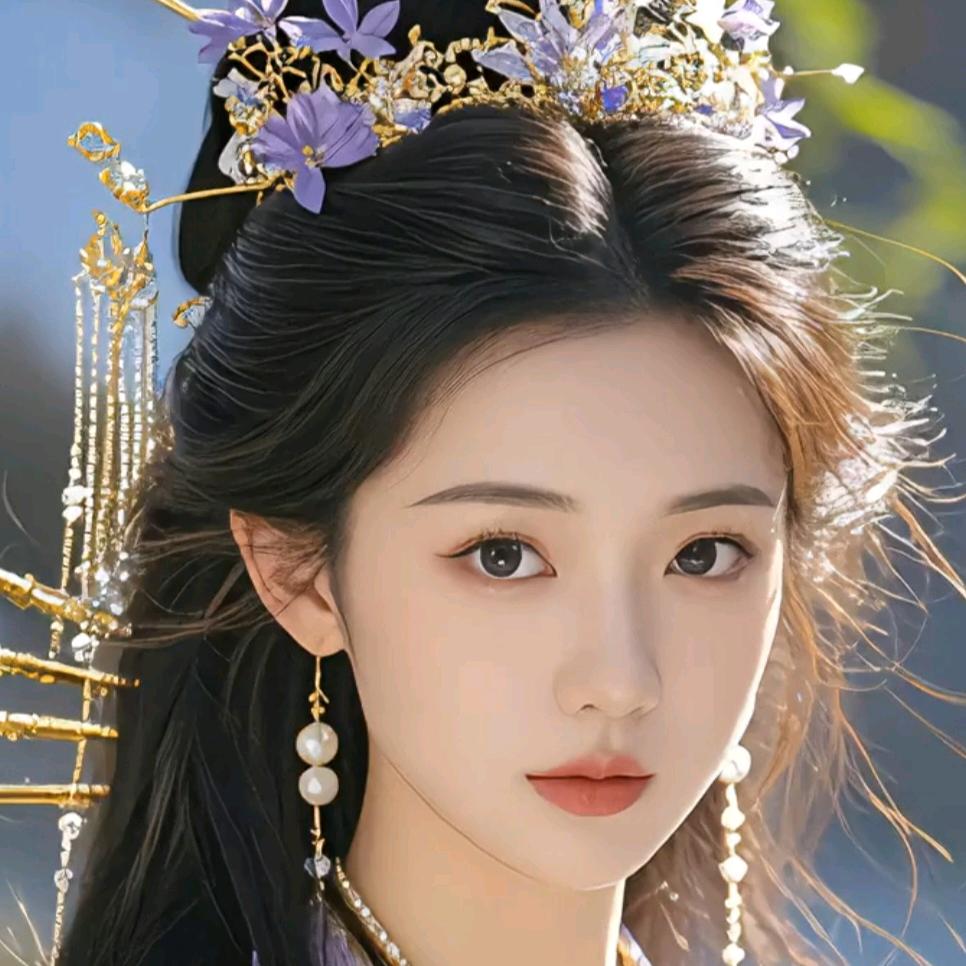 🍎霓裳晚歌💎