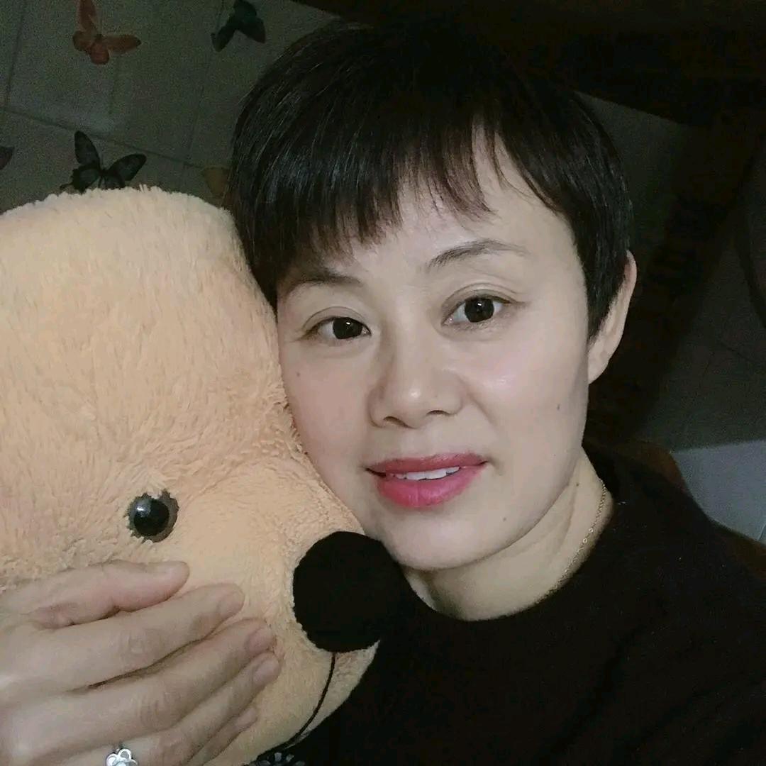 一❤️为钱