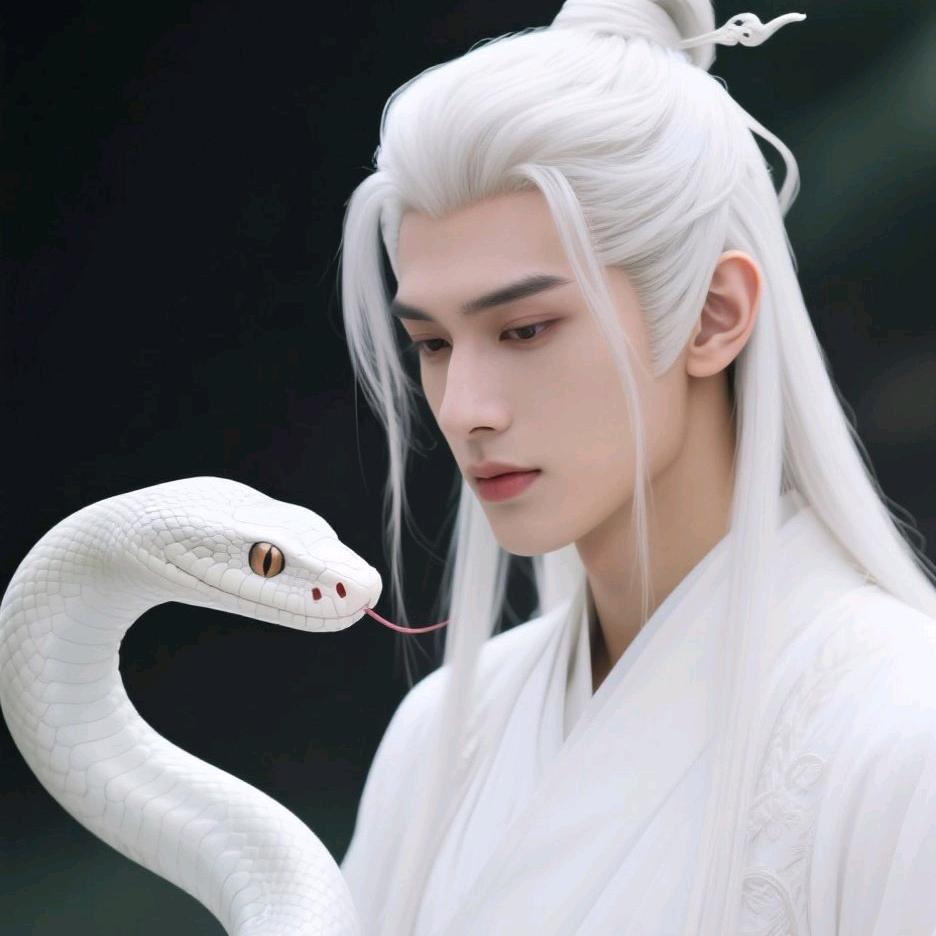 火🔥